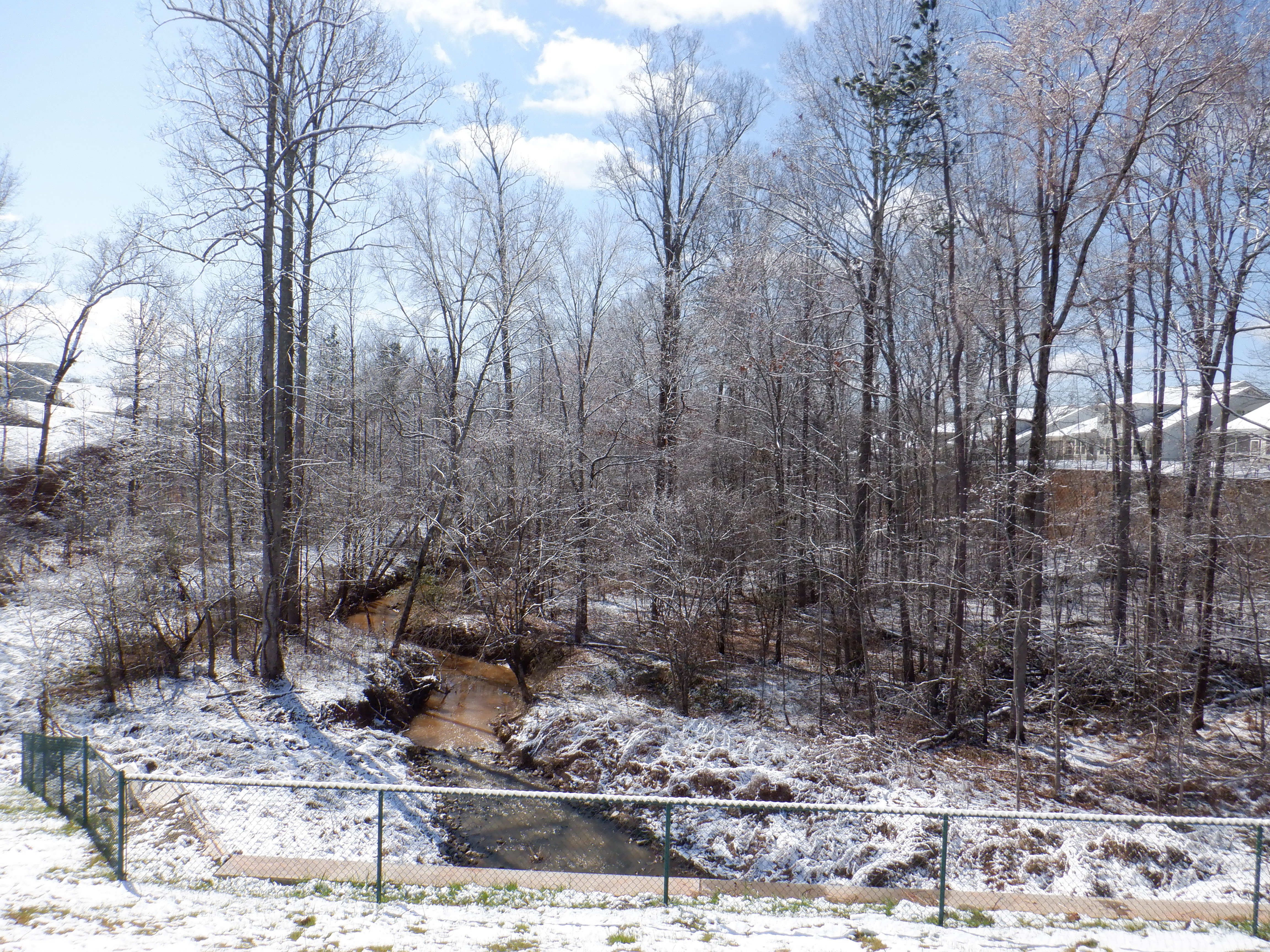 ./2020/02 - Snow/DSCF0861.JPG